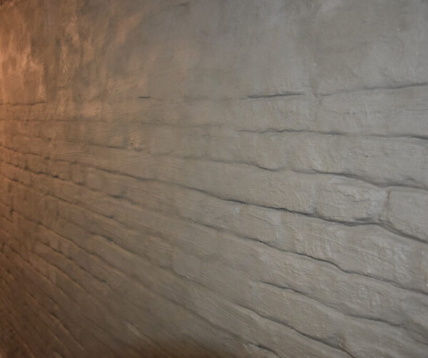 BORGWALL™ - kristalline Dichtungsschlämme – Bild 2